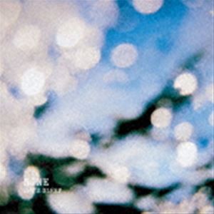 SHE’ll SLEEP / NINE [CD]