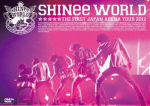 shinee ジョン ヒョン アクセサリーの通販｜au PAY マーケット