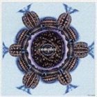 COMPLEX / complex best [CD]