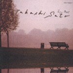 佐藤隆 / 佐藤隆 ツイン・ベスト [CD]