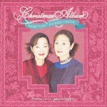 由紀さおり・安田祥子 / クリスマス・アルバム ※再発売 [CD]