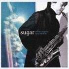 須川展也 / sugar〜須川展也 ベスト セレクション〜 [CD]