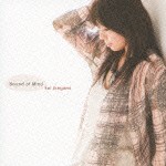 池上ケイ / Sound of Mind [CD]