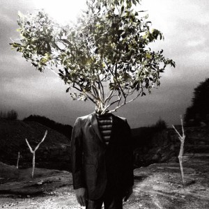 9mm Parabellum Bullet / Revolutionary [CD]