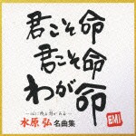 水原弘 / 水原弘 名曲集（低価格盤） [CD]