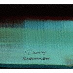 9mm Parabellum Bullet / Dawning（完全生産限定特別価格盤／9周年盤／CD＋DVD） [CD]