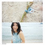 小野リサ / ボッサ・カリオカ（SHM-CD） [CD]
