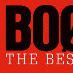 BOOWY / THE BEST “STORY”（デビュー30周年記念／Blu-specCD2） [CD]