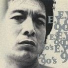 矢沢永吉 / E.Y90’s [CD]