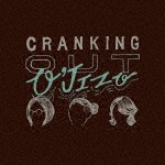 O’Jizo / CRANKING OUT [CD]