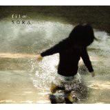 film. / SORA [CD]