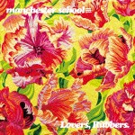 manchester school≡ / Lovers， Rubbers. [CD]