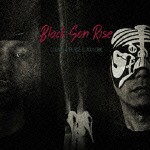 OMEN 44／Ruste Juxx／NORIQ / Black Son Rise [CD]