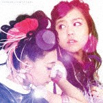 WHY＠DOLL / 菫アイオライト [CD]