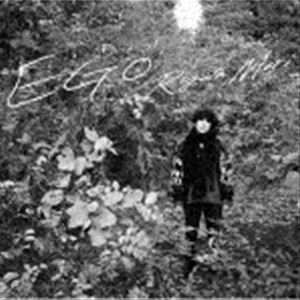 森良太 / EGO [CD]