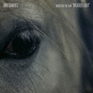 BMX BANDITS / MUSIC FOR THE FILM ”DREADED LIGHT” [CD]