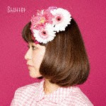 川嶋あい / Shutter（通常盤） [CD]