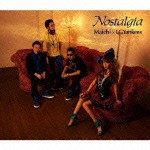 Maichi × LGYankees / Nostalgia（CD＋DVD） [CD]