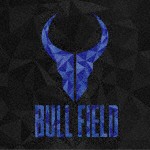 BULL FIELD / BATTLE FIELD [CD]