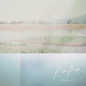 macico / papa [CD]