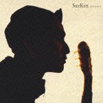 SuzKen / ふわふわり [CD]