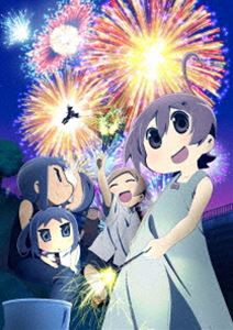 TVアニメ版 ゆるめいつ 3でぃ plus [Blu-ray]