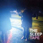 The High Wire / The Sleep Tape [CD]