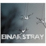 Einar Stray / Chiaroscuro [CD]