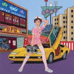 ダンボール・バット / 壊れたカセットはA.O.R.（特別価格盤） [CD]