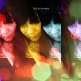 レッツ・ビー・ラヴレス / Let’s Be Loveless [CD]