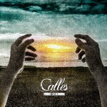 CALLES / ：RESET [CD]