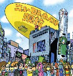 NEW ROTEeKA / ベスト 2000〜2006 現役 [CD]