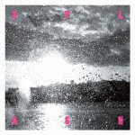 wash? / SPLASH [CD]