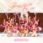 CYBERJAPAN DANCERS / Summertime Forever（通常盤） [CD]