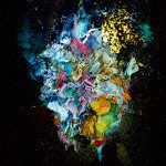 RADWIMPS / ×と○と罪と（通常盤） [CD]