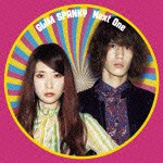 GLIM SPANKY / Next One（通常盤） [CD]