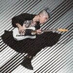 雅-MIYAVI- / SAMURAI SESSIONS vol.2（通常盤） [CD]