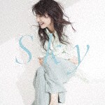 今井美樹 / Sky [CD]