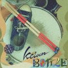 Keison / BOTTLE [CD]