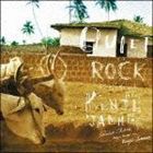 Kenji Suzuki aka Kenji Jammer / QUIET ROCK [CD]