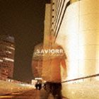 SAVIORR / Break Myself [CD]