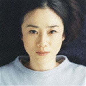 原田知世 / 恋愛小説（SHM-CD） [CD]