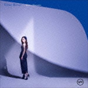 挾間美帆（cond、p） / タイム・リヴァー（SHM-CD） [CD]