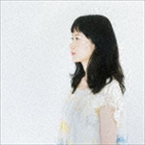 原田知世 / 私の音楽 2007-2016（SHM-CD） [CD]