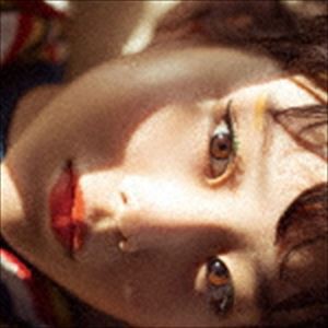 Rei / REI（通常盤） [CD]