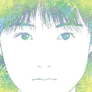 ToMoYo covers 原田知世オフィシャル・カバー・アルバム（SHM-CD） [CD]