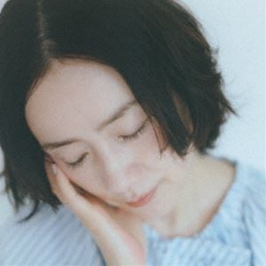 原田知世 / 恋愛小説4-音楽飛行（通常盤／SHM-CD） [CD]
