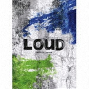 LOUD -JAPAN EDITION-（完全生産限定フォトブック盤 Team JYP Ver.） [CD]