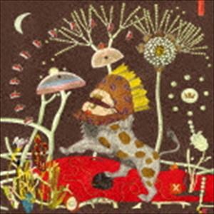 ブッチャー・ブラウン / ＃KingButch（SHM-CD） [CD]