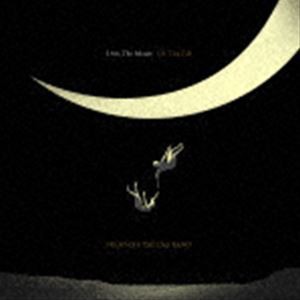 テデスキ・トラックス・バンド / アイ・アム・ザ・ムーン：III.ザ・フォール（SHM-CD） [CD]